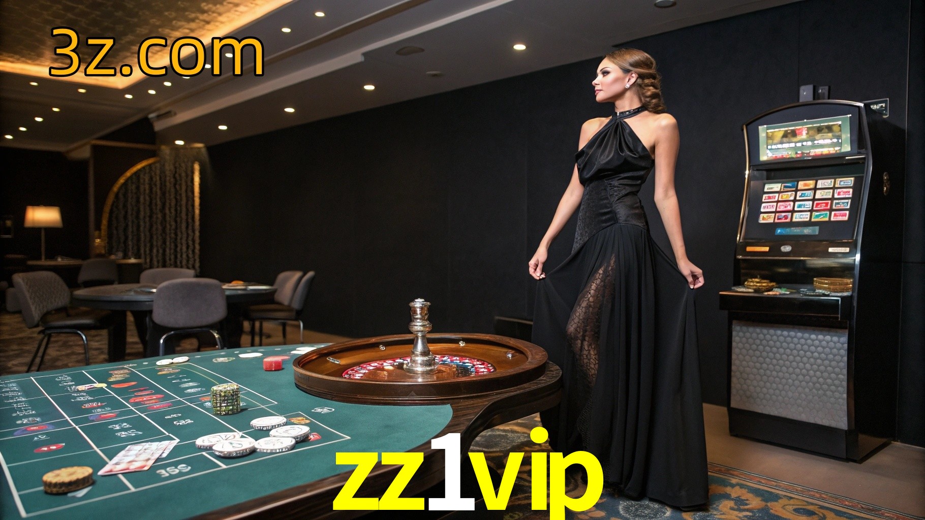 login zz1vip