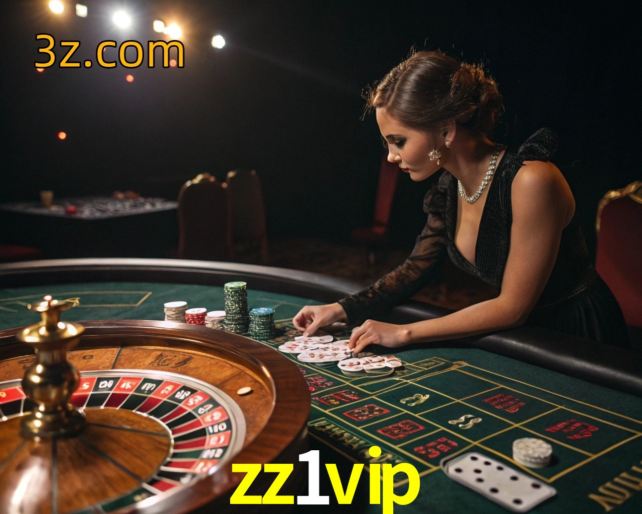 bonus zz1vip