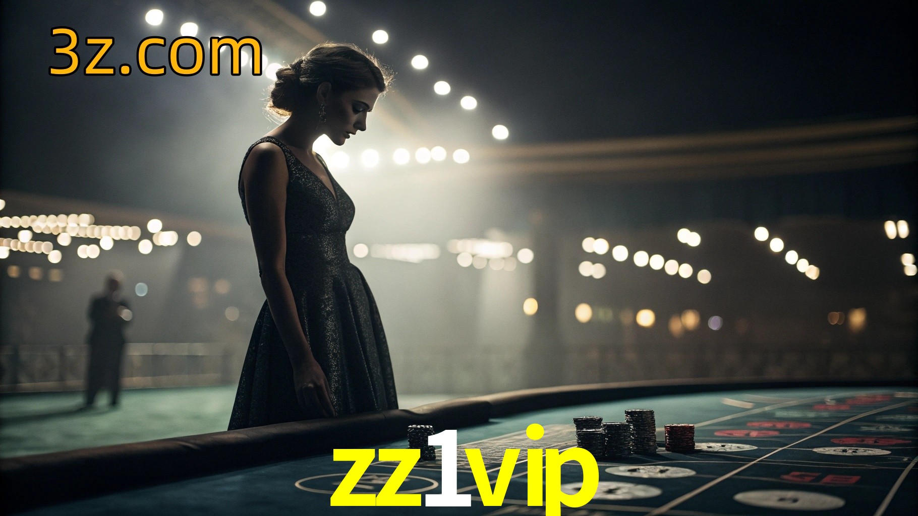 games zz1vip