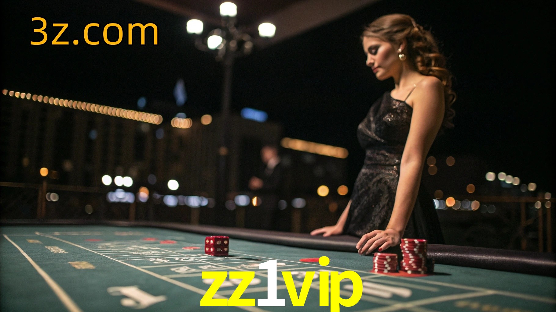 login zz1vip