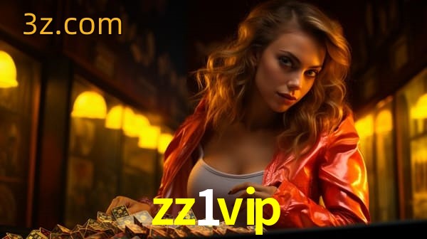 bet zz1vip
