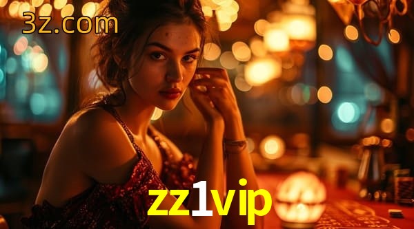  zz1vip app