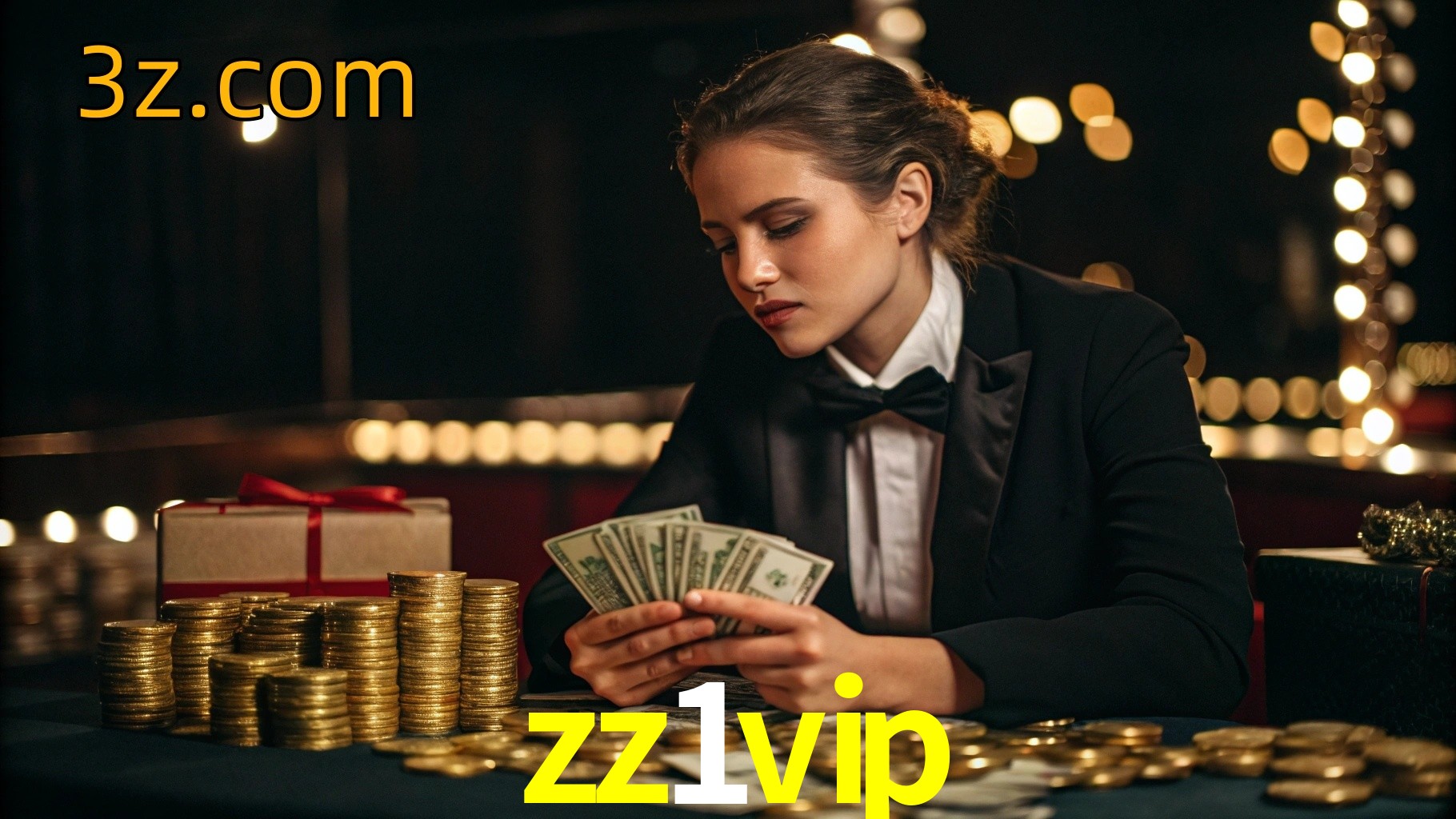 bet zz1vip