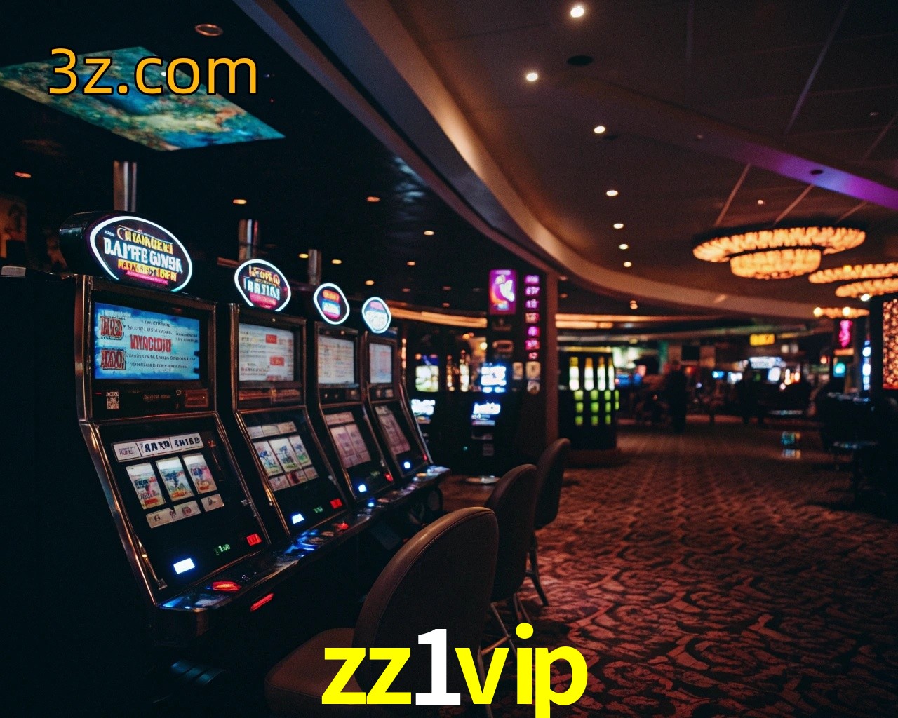 login zz1vip