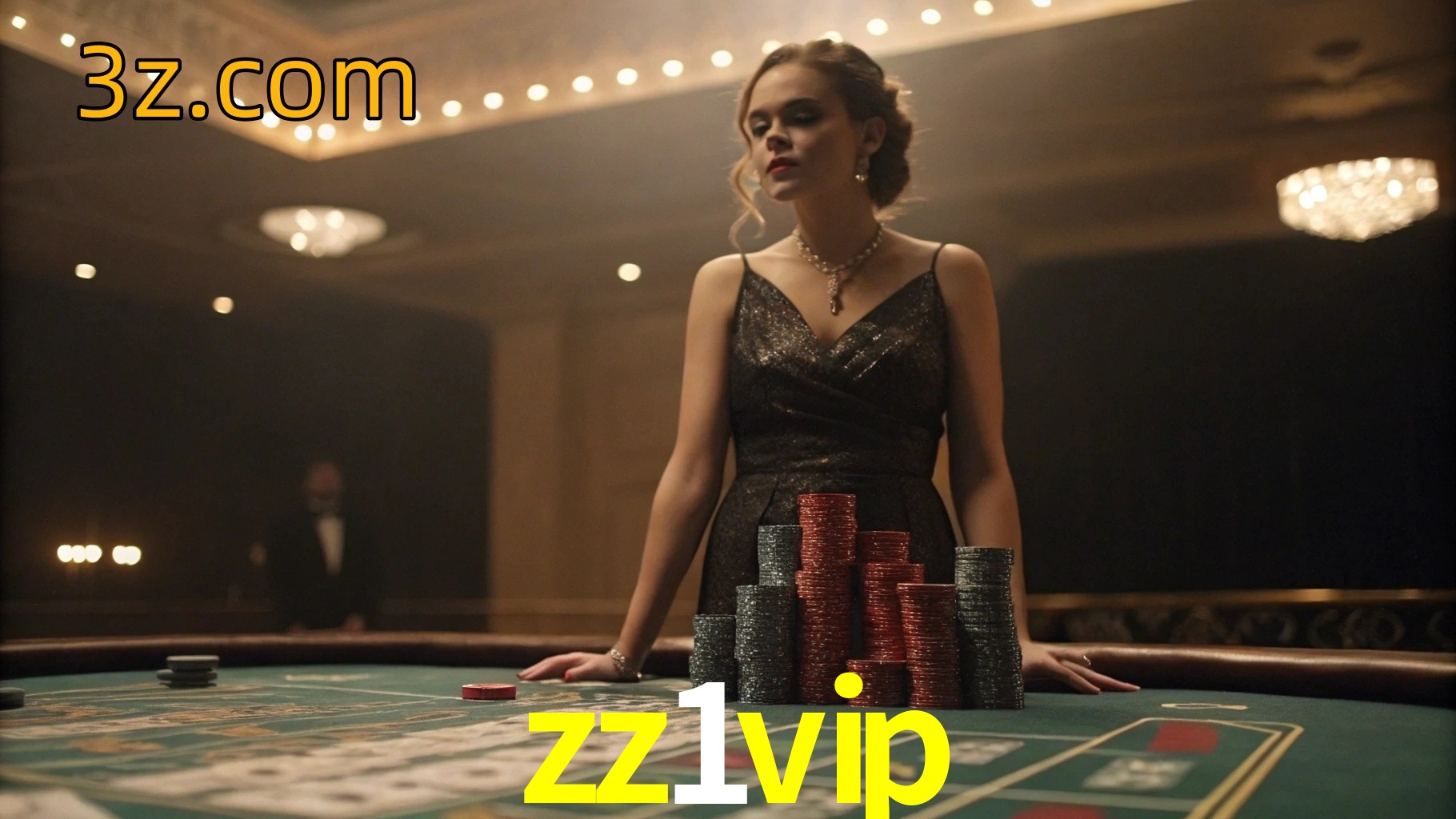 win zz1vip