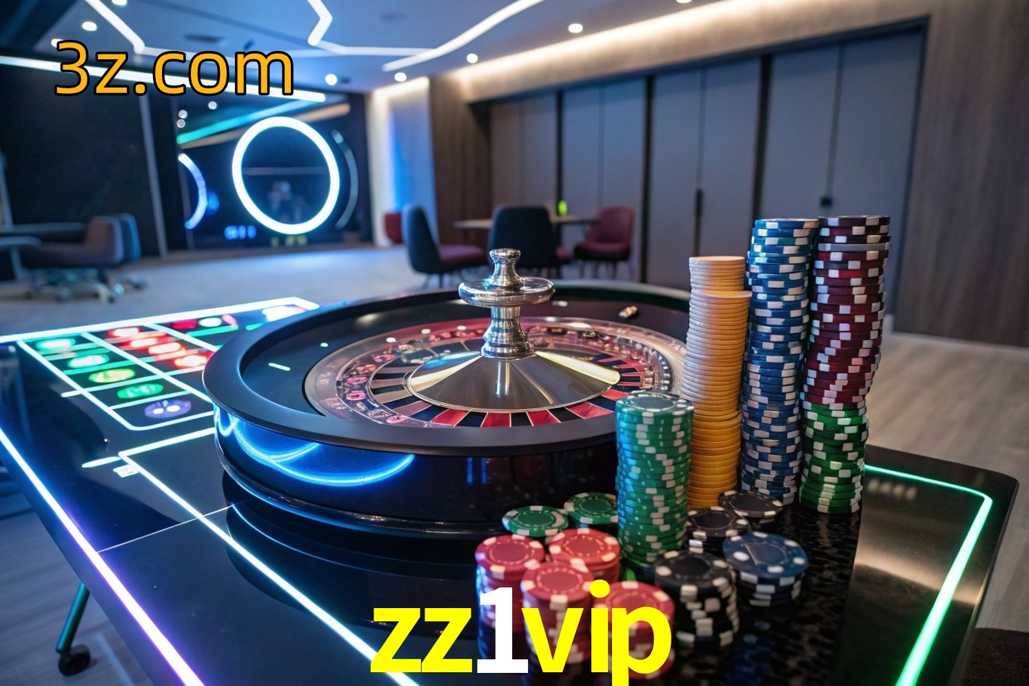 bet zz1vip