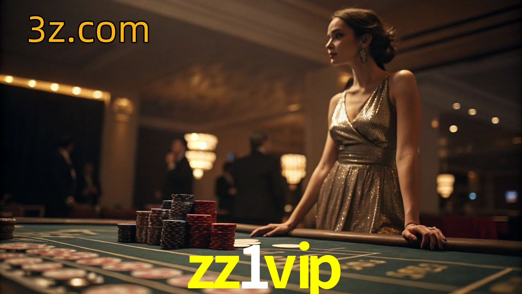  zz1vip