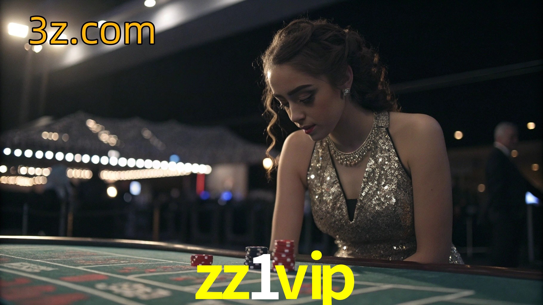 com zz1vip