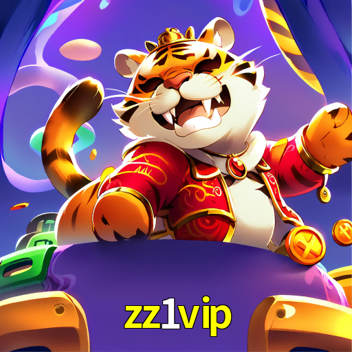 bonus zz1vip